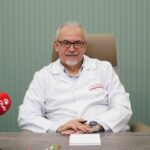 Üroloji Uzmanı Op. Dr. Salatan Bursa’da uygulanan yeni yönetimi açıkladı