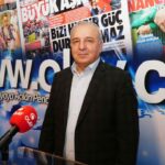 Mevlana’nın vuslatı Bursa’da ‘Gazze’ temasıyla anılacak