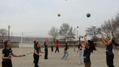 Onların şampiyonluk hikayesi çok farklı!