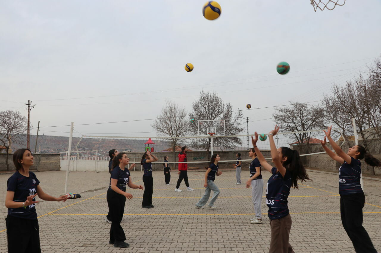 Onların şampiyonluk hikayesi çok farklı!