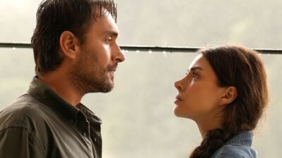 Taşacak Bu Deniz’in Esme’sinden yeni paylaşım!