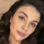 Bursalı ünlü oyuncudan imaj değişikliği!