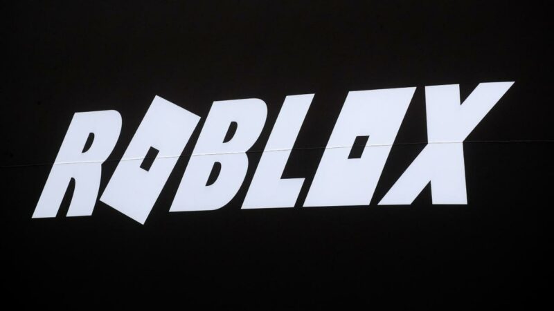 Rusya Roblox oyununu engelledi Rusya’da dijital oyun platformu Roblox’un, terör ve LGBT konularında propaganda