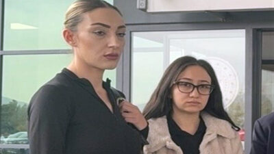 Güllü’nün kızının arkadaşı Sultan’ın savcılık ifadesi ortaya çıktı