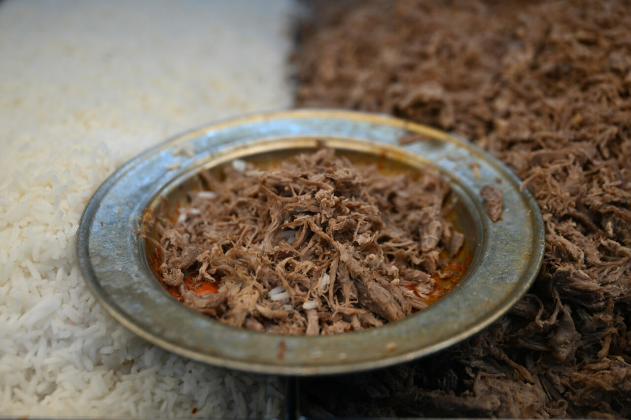 Şifa deposu! Kış sofralarının vazgeçilmezi Şifa deposu! Kış sofralarının vazgeçilmezi