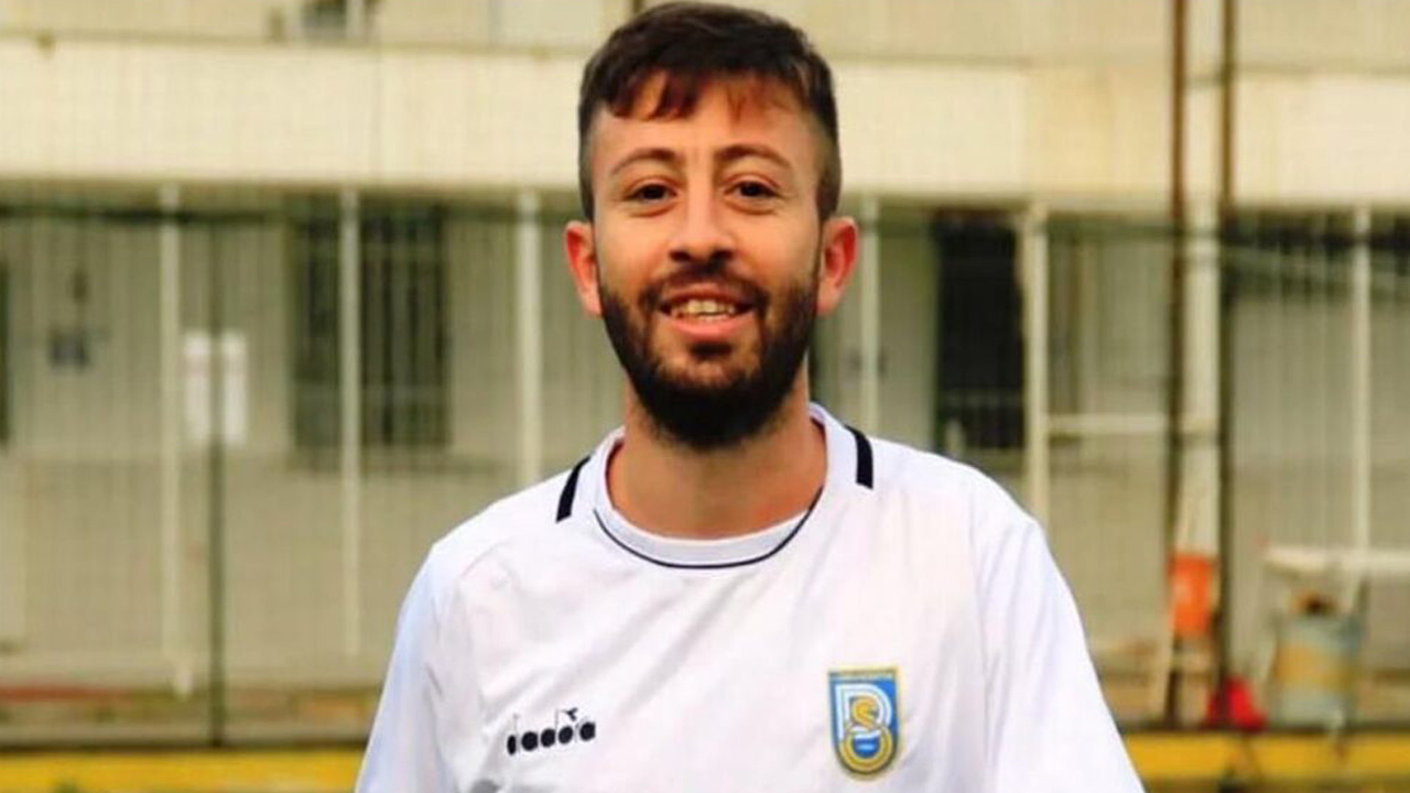 Silahlı kavgada yaralanan futbolcudan acı haber Silahlı kavgada yaralanan futbolcudan acı haber