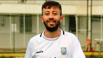 Silahlı kavgada yaralanan futbolcunun durumu ağır