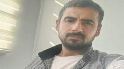 Sırtından bıçaklanmıştı, 11 gün sonra haber geldi