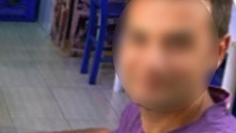 Cinsel istismarcı öğretmene 130 yıl hapis Cinsel istismarcı öğretmene 130 yıl hapis