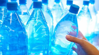 Sağlık için büyük tehdit! Onu yılda 250 gram yiyoruz…