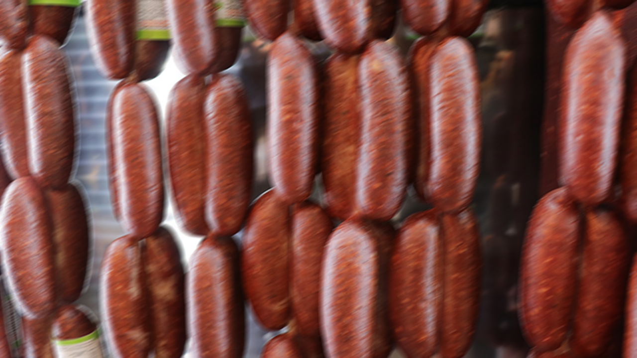 Kara listeye yeni Bursa firması! Bu ürünleri siz de almış olabilirsiniz Kara listeye yeni Bursa firması! Bu ürünleri siz de almış olabilirsiniz