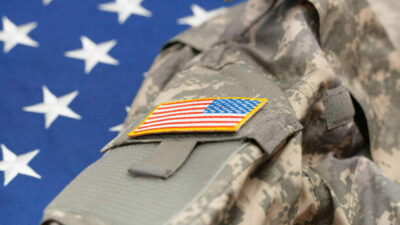 Suriye’de DEAŞ saldırısı: 3 ABD’li hayatını kaybetti