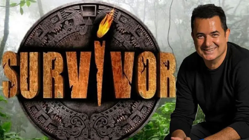 Survivor 2026 gönüllüler takımındaki erkek yarışmacılar açıklandı