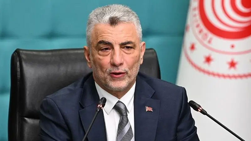 İhracatta yeni rekor İhracatta yeni rekor