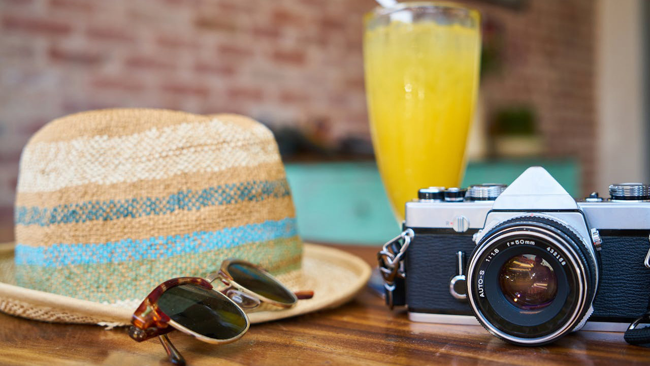 Milyonların gözü bu takvimde! Kaç gün tatil yapılacak? Milyonların gözü bu takvimde! Kaç gün tatil yapılacak?