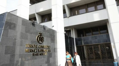 TCMB’den zorunlu karşılıklarda sadeleşme adımı