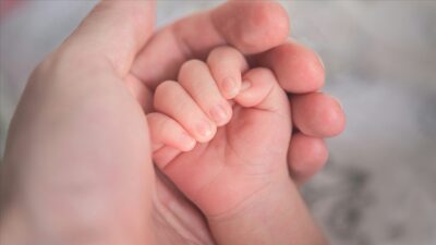 24 haftalık ücretli doğum izniyle ilgili açıklama