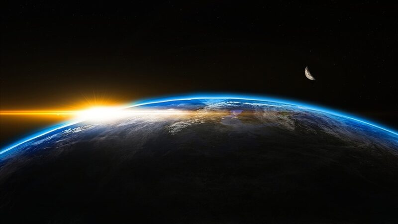 Düz Dünya’cılara 3 milyar dolarlık teklif