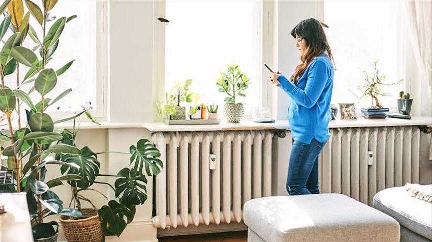 Isınamayan evler için Bursalı teknik eğitimciden kent yöneticilerine çağrı