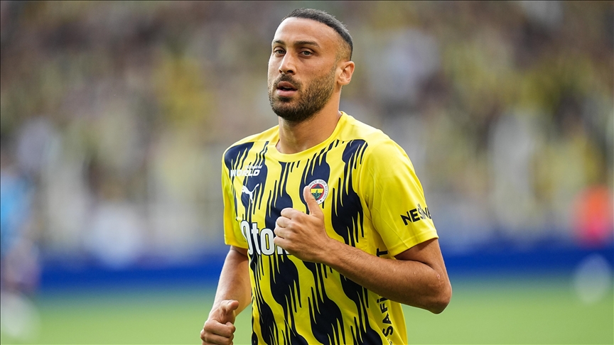 Cenk Tosun, Bursaspor’a gelecek mi?