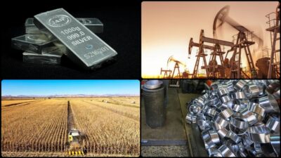 Ne altın ne dolar ne de borsa… İşte bu yılın en çok kazandıranı