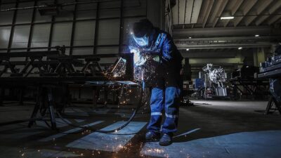 OECD Türkiye’nin büyüme tahminini yükseltti