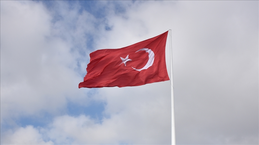 Şehitlerimiz için spor camiasından başsağlığı mesajları