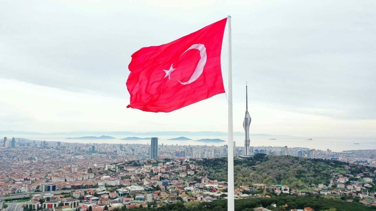 Türkiye üç kritik zirveye ev sahipliği yapacak Türkiye üç kritik zirveye ev sahipliği yapacak