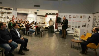 Türkiye’de HIV vakaları artıyor