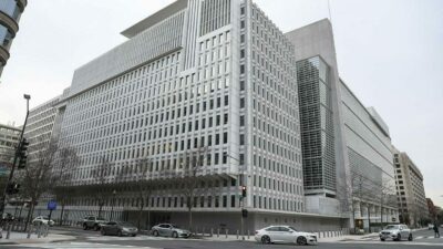 Türkiye’deki gençlere 350 milyon euroluk eğitim desteği