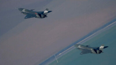 Türkiye’den havacılıkta dünyada bir ilk