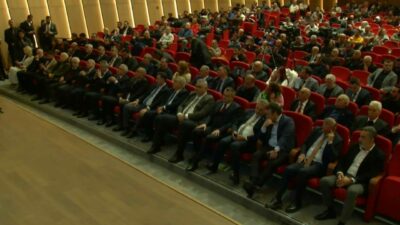 Uludağ’da yangın zirvesi! İşte hayati uyarılar…