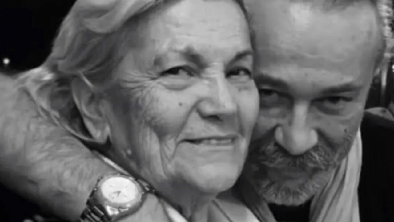 Ünlü oyuncunun acı günü Ünlü oyuncunun acı günü