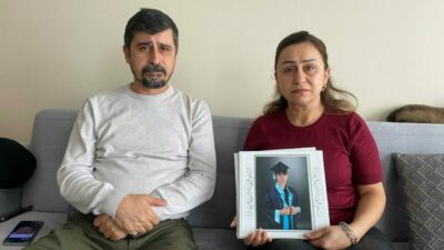 Utku’nun ölümünde ‘akran zorbalığı’ iddiası