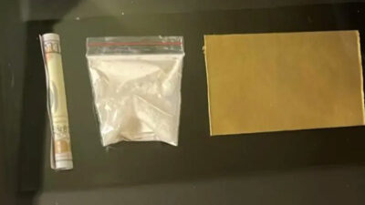 Ünlülere uyuşturucu soruşturması: 17 şüpheli tutuklandı