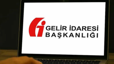 Vergi yüzsüzleri listesi açıklandı