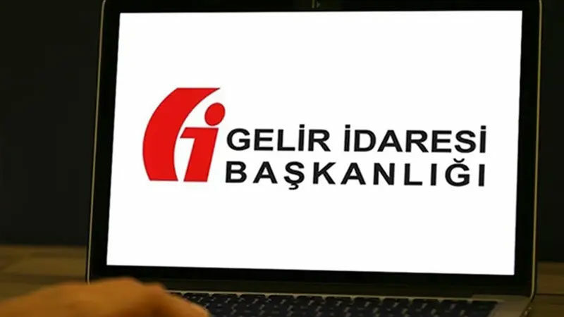 Vergi yüzsüzleri listesi açıklandı