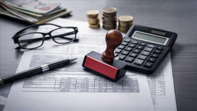 Tüketici ve işverenler yeni yıla yeni düzenlemelerle girecek