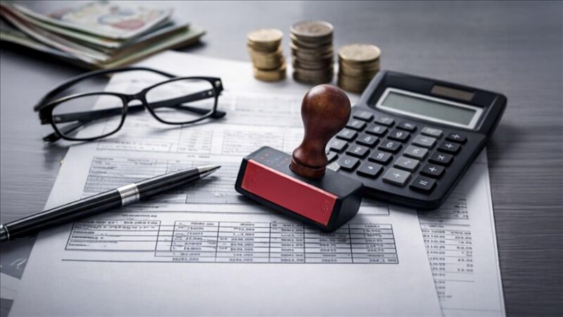 Maliye harekete geçti! Hepsinin kapısını çalacak