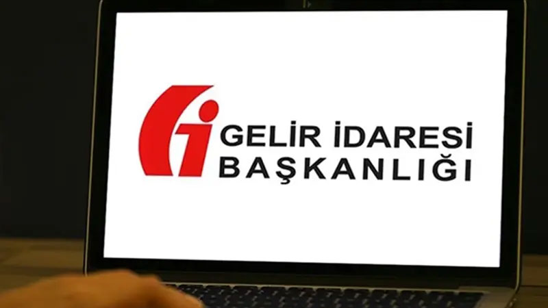 Vergi yüzsüzleri listesi açıklandı