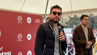 Danilo Zanna’dan sürpriz Bursa tercihi