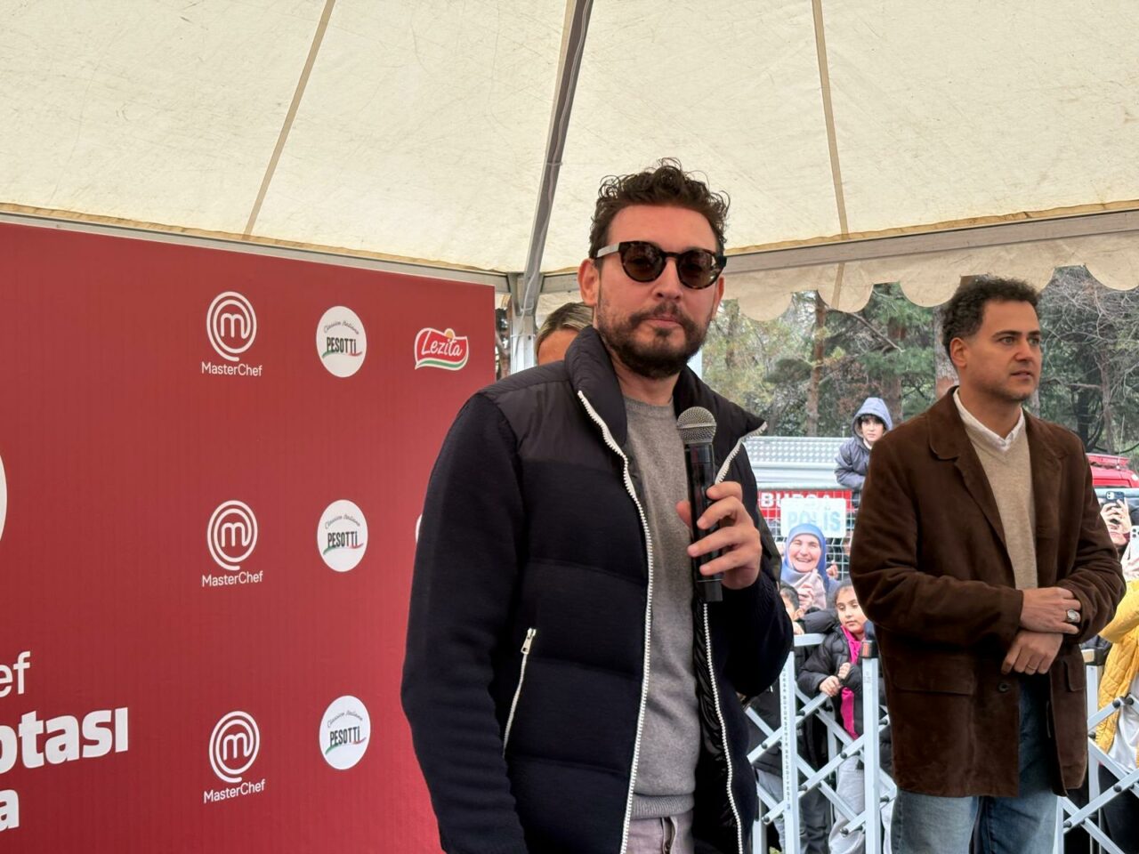 Danilo Zanna’dan sürpriz Bursa tercihi