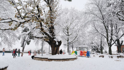 Bursa’nın özlediği tablo gerçekleşecek mi? Sadece saatler kaldı