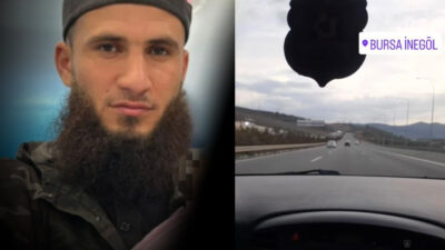 Yalova’daki DEAŞ operasyonu: Bursa detayı ortaya çıktı