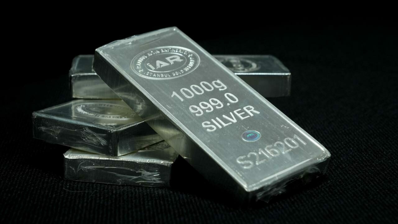 Yeni haftaya rekorlarla başladı Yeni haftaya rekorlarla başladı