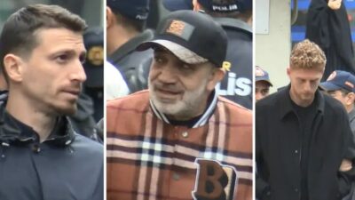 Bahis soruşturmasında 29 isme tutuklama talebi