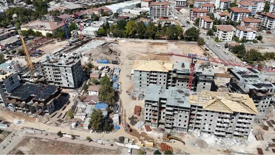 32 kişiye mezar olmuştu! 5 kişiye hapis cezası