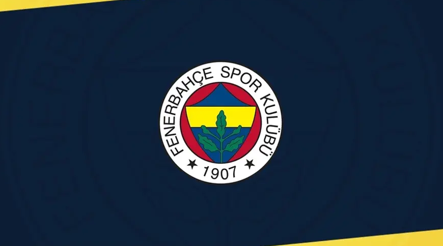 Fenerbahçe’den olağanüstü toplantı kararı