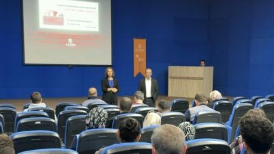 Yeşim Grup’tan kapsayıcı kültüre güçlü katkı