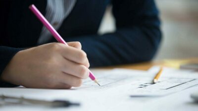 YKS ve LGS’ye yeni müfredat soruları geliyor